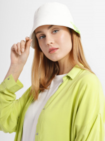 Панама Braska модель 60-4023/302 Фото