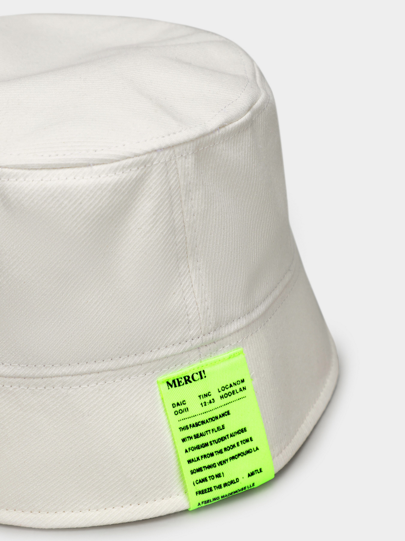 Панама Braska модель 60-4023/302 Панама Braska модель 60-4023/302 Фото