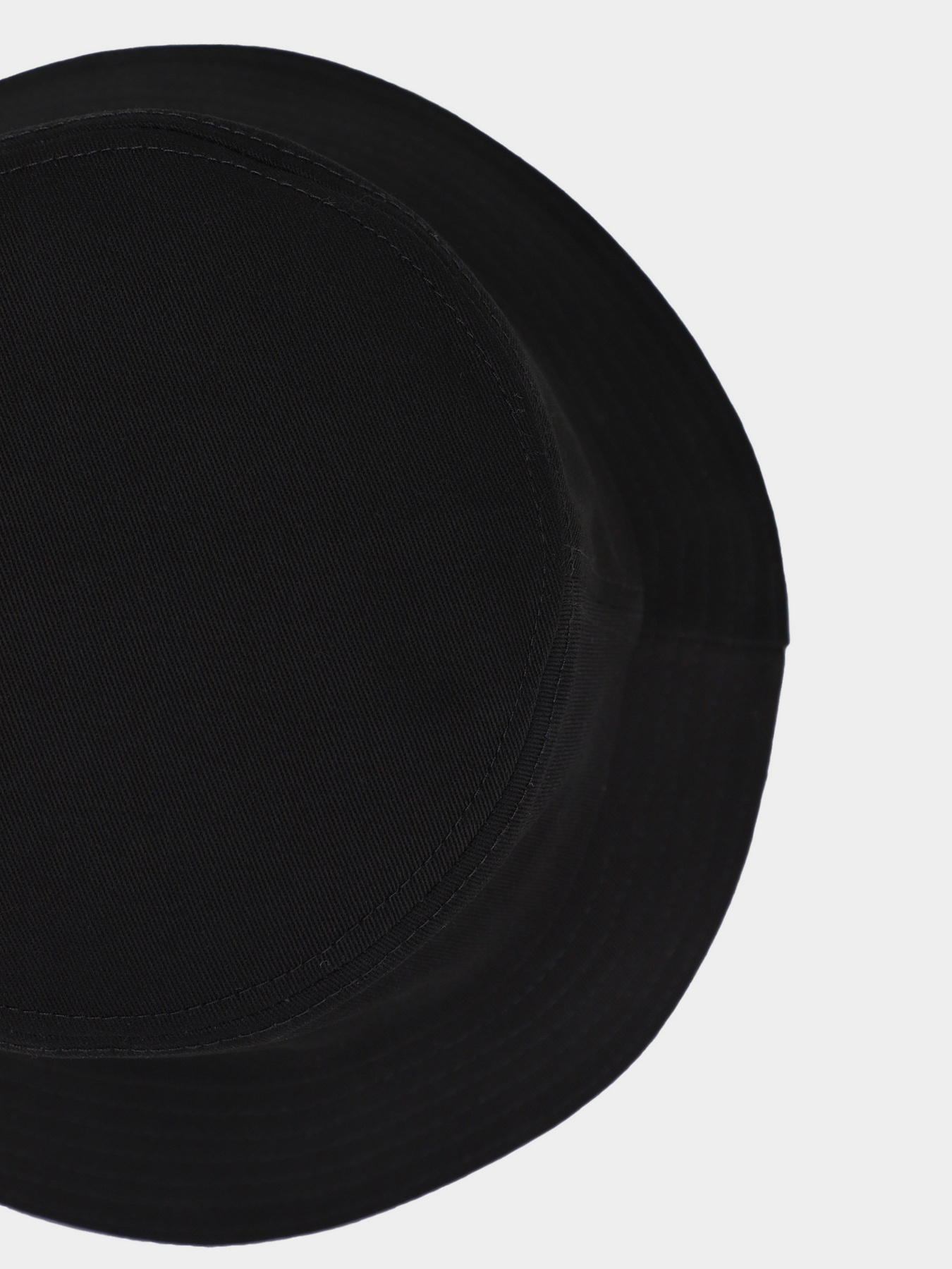 Панама Braska модель 60-4255/301 Фото