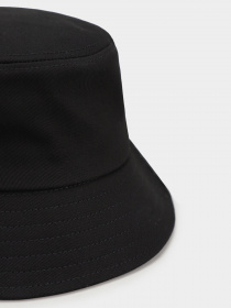 Панама Braska модель 60-4255/301 Фото