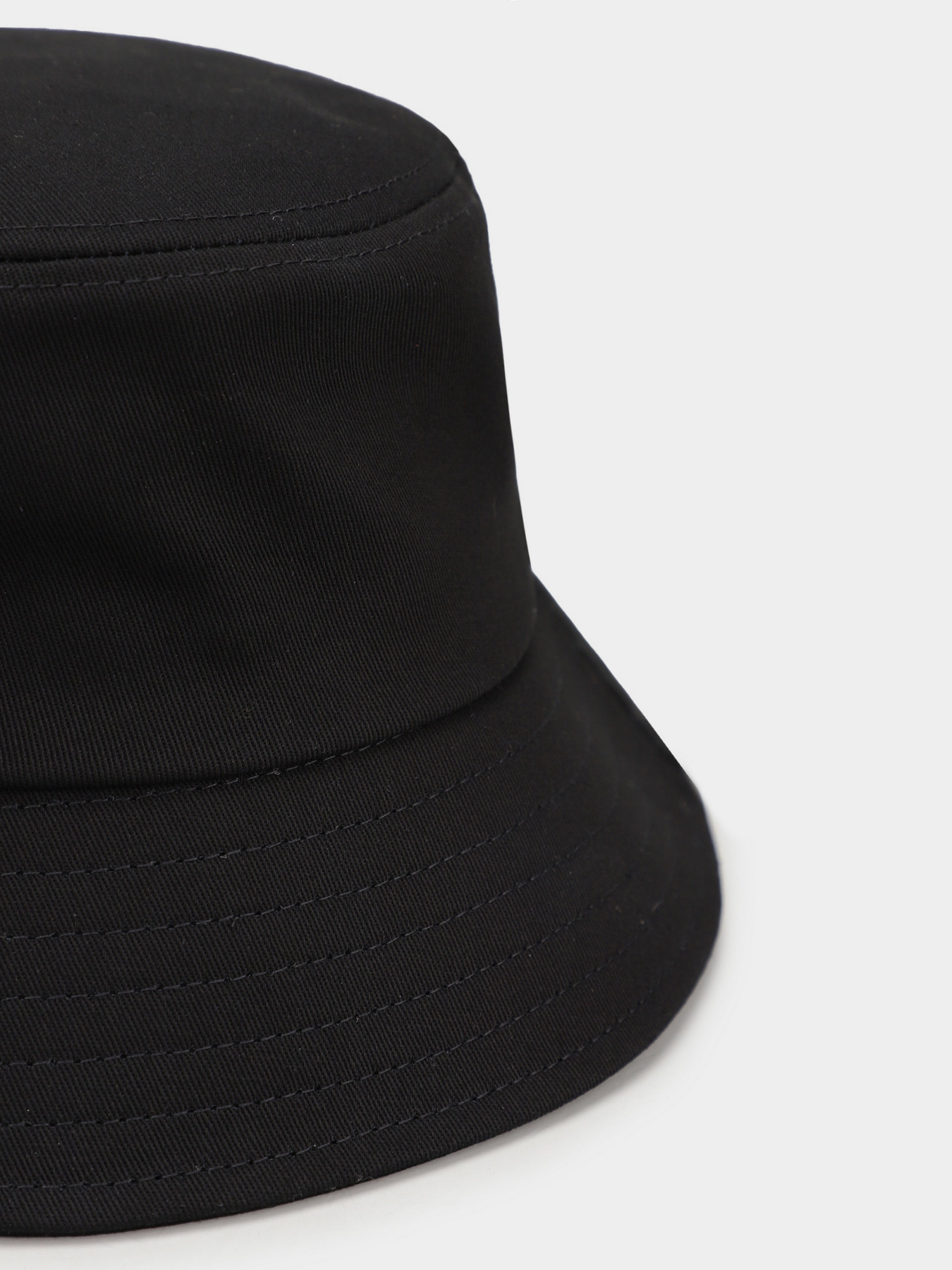 Панама Braska модель 60-4255/301 Панама Braska модель 60-4255/301 Фото