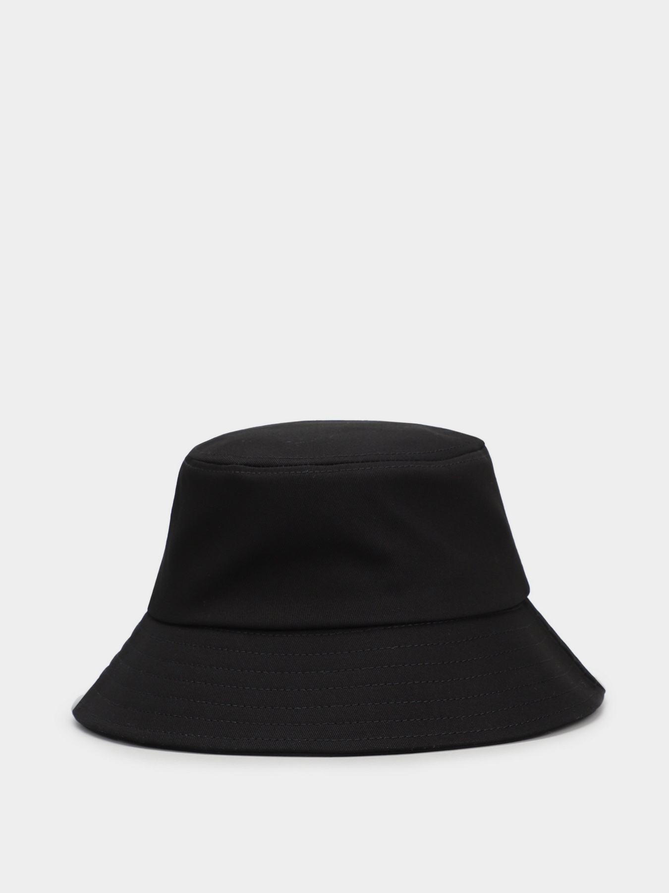 Панама Braska модель 60-4255/301 Панама Braska модель 60-4255/301 Фото