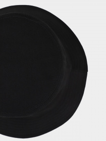 Панама Braska модель 60-4255/301 Панама Braska модель 60-4255/301 Фото