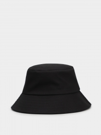 Панама Braska модель 60-4255/301 Панама Braska модель 60-4255/301 Фото