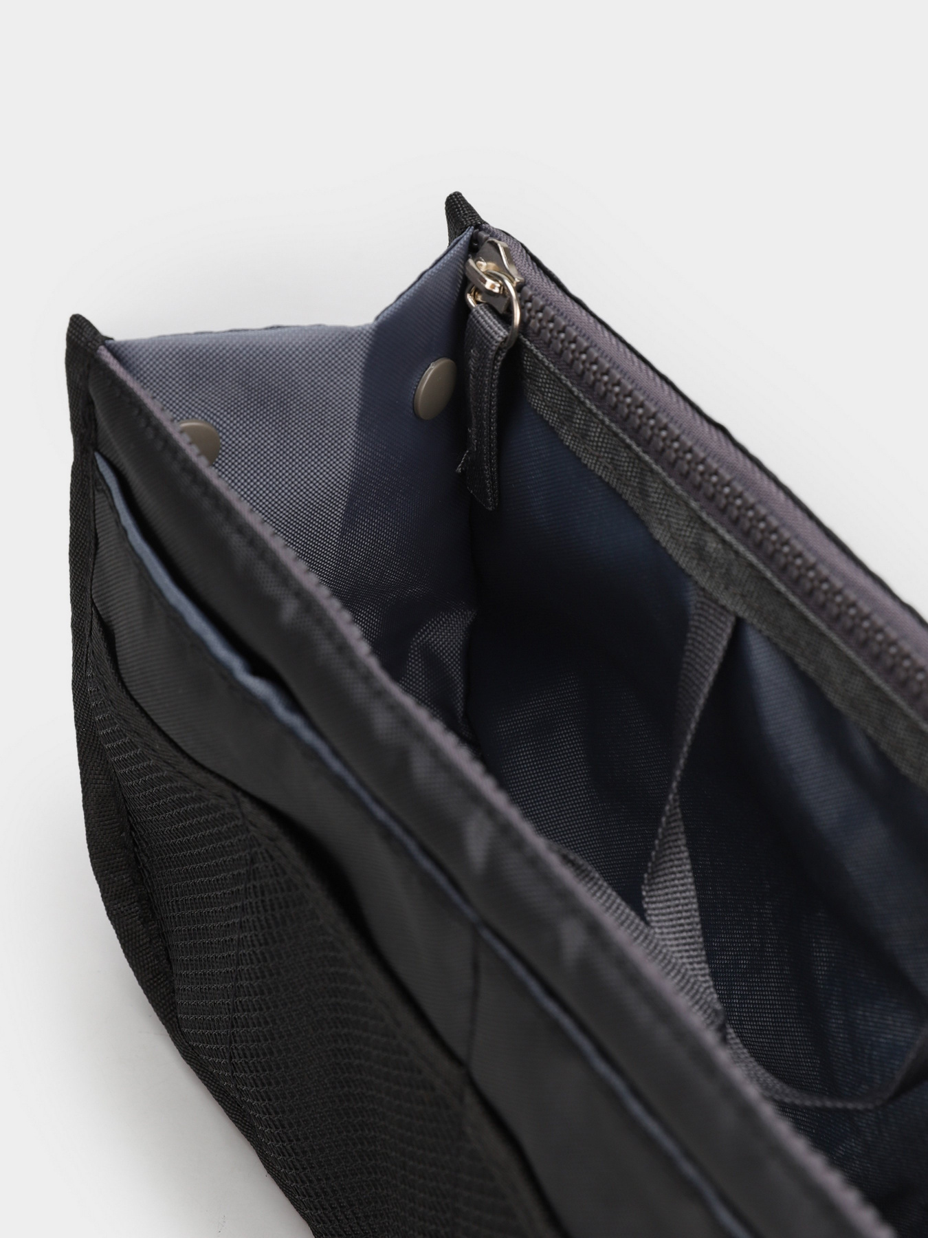 Braska модель 61-5566/301 Фото