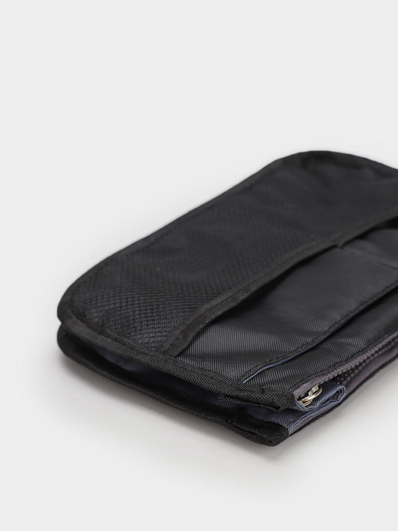 Braska модель 61-5566/301 Фото