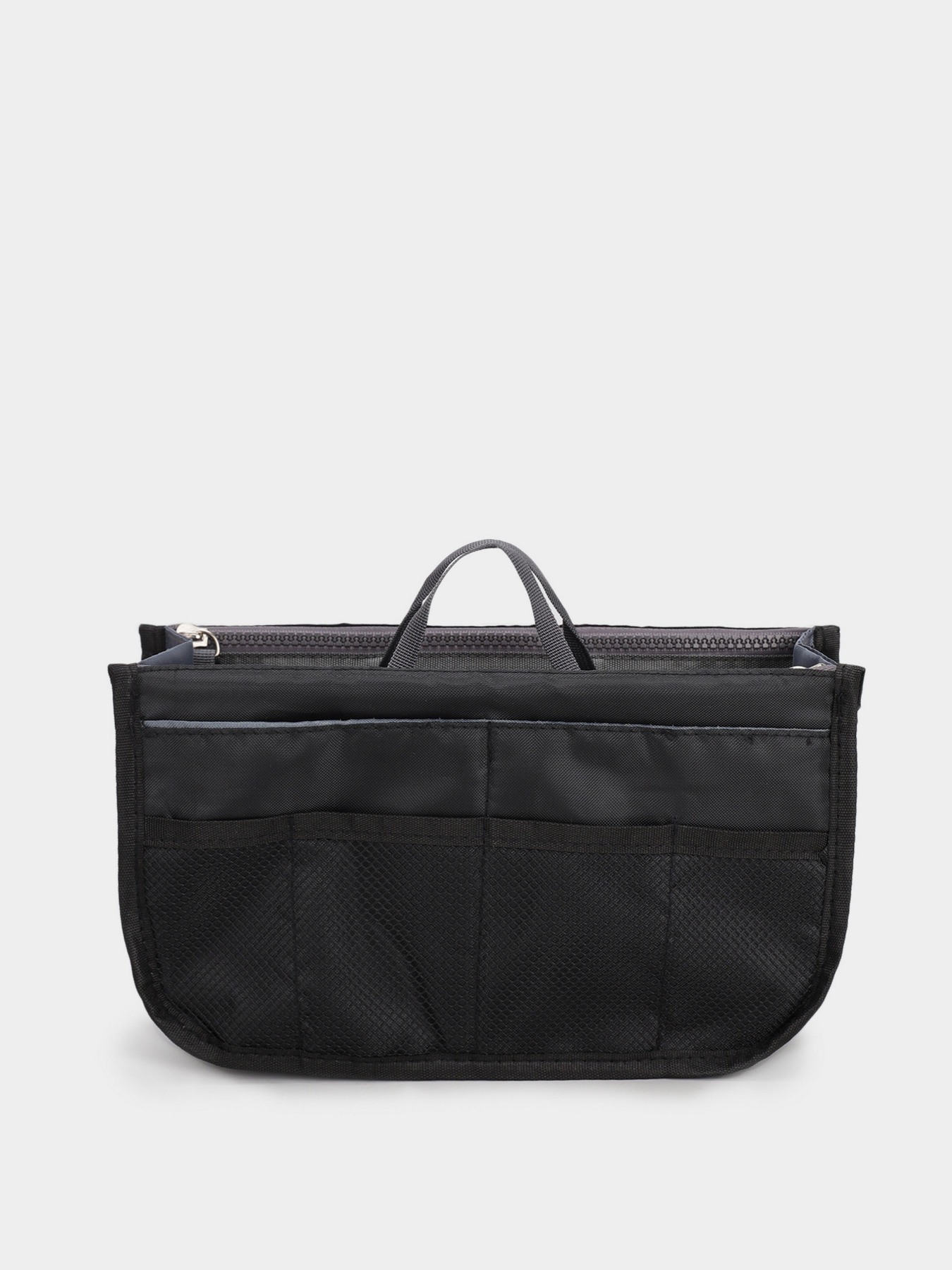 Braska модель 61-5566/301 Фото