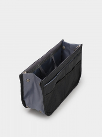 Braska модель 61-5566/301 Фото