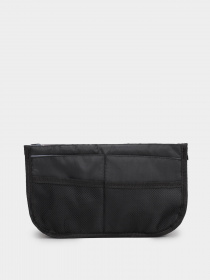 Braska модель 61-5566/301 Фото