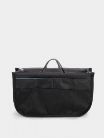 Braska модель 61-5566/301 Фото