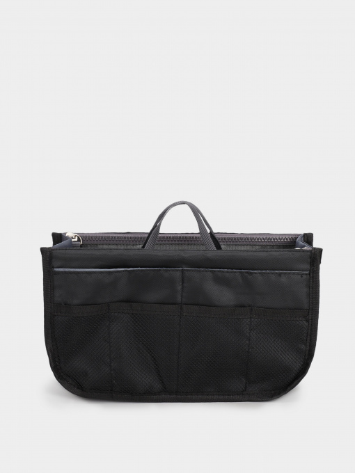 Braska модель 61-5566/301 Фото