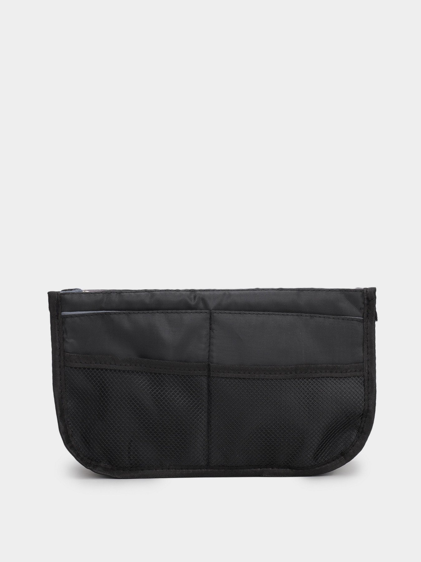 Braska модель 61-5566/301 Фото