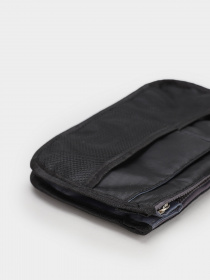 Braska модель 61-5566/301 Фото