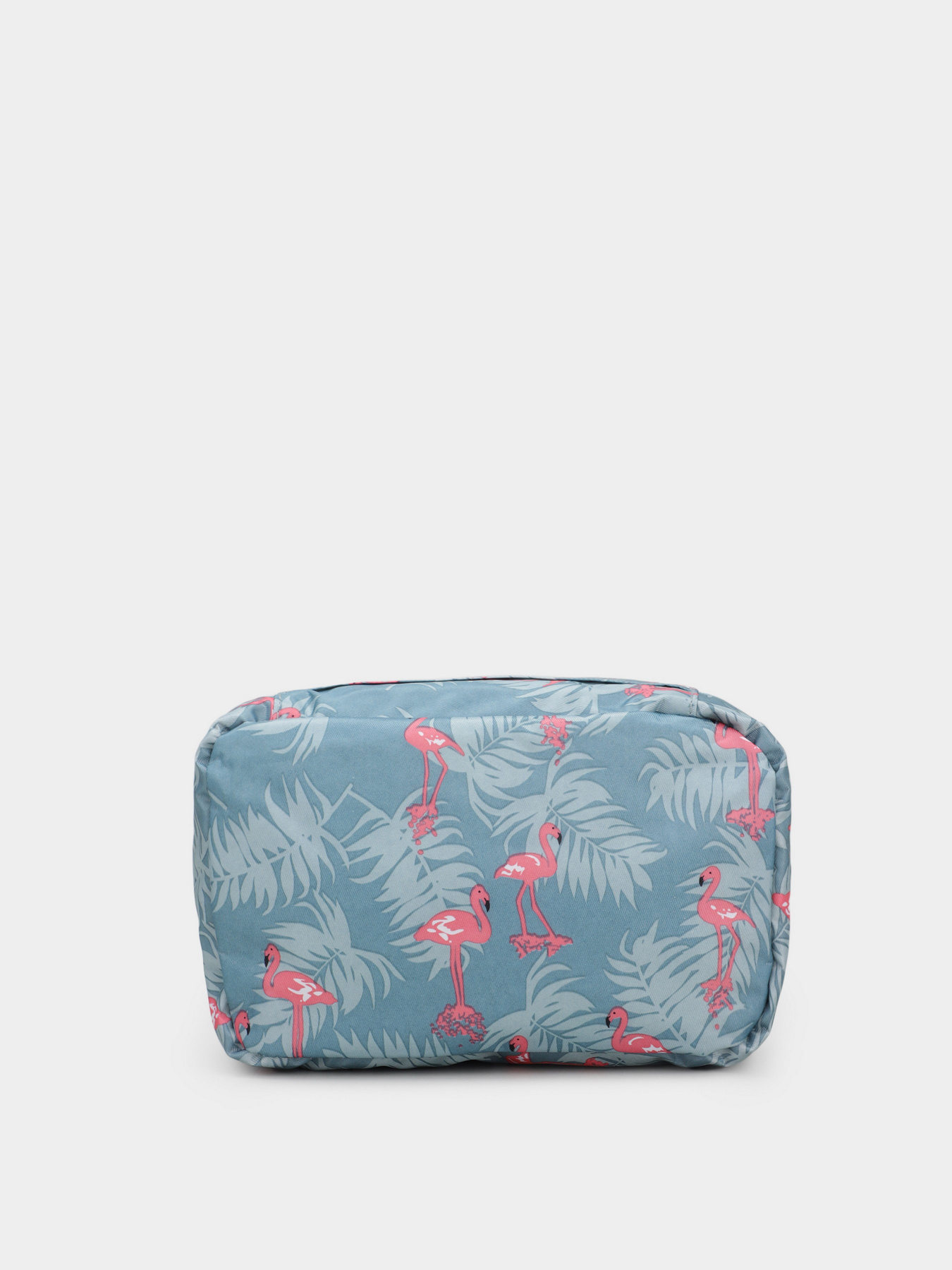 Braska модель 61-4466/310 Фото