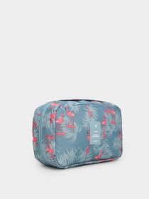 Braska модель 61-4466/310 Фото