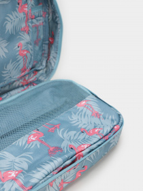 Braska модель 61-4466/310 Фото