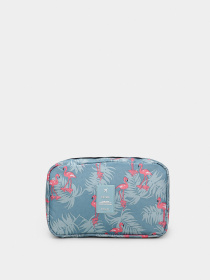 Braska модель 61-4466/310 Фото