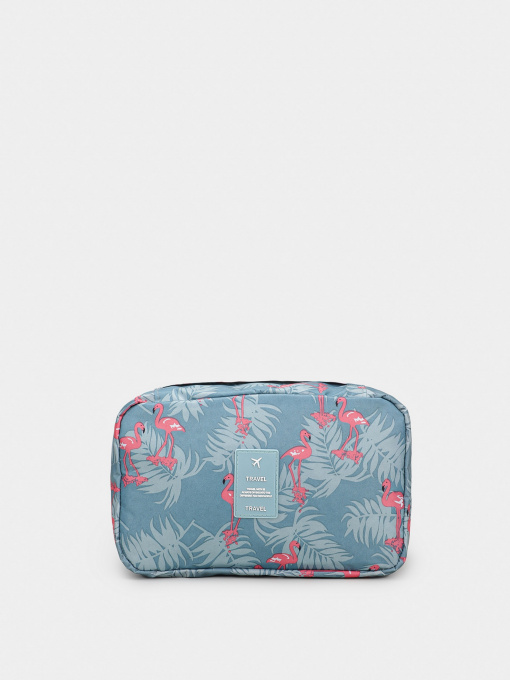 Braska модель 61-4466/310 Фото