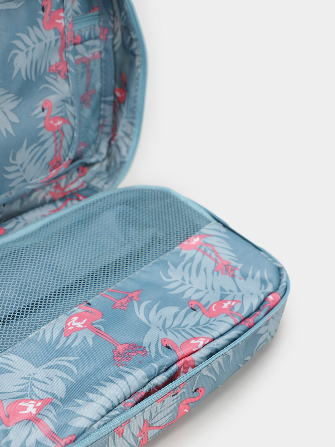 Braska модель 61-4466/310 Braska модель 61-4466/310 Фото