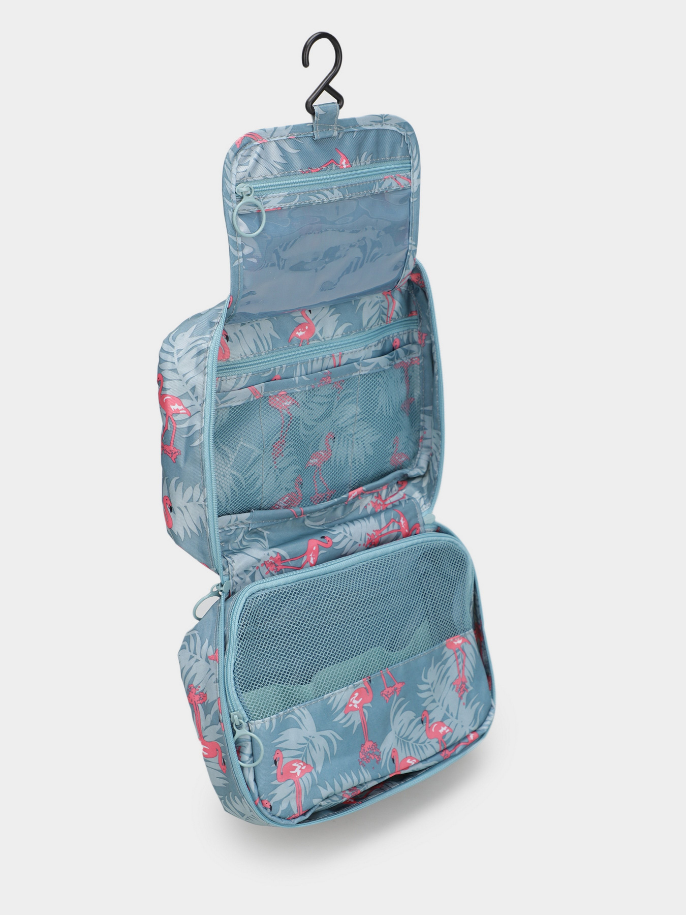 Braska модель 61-4466/310 Braska модель 61-4466/310 Фото