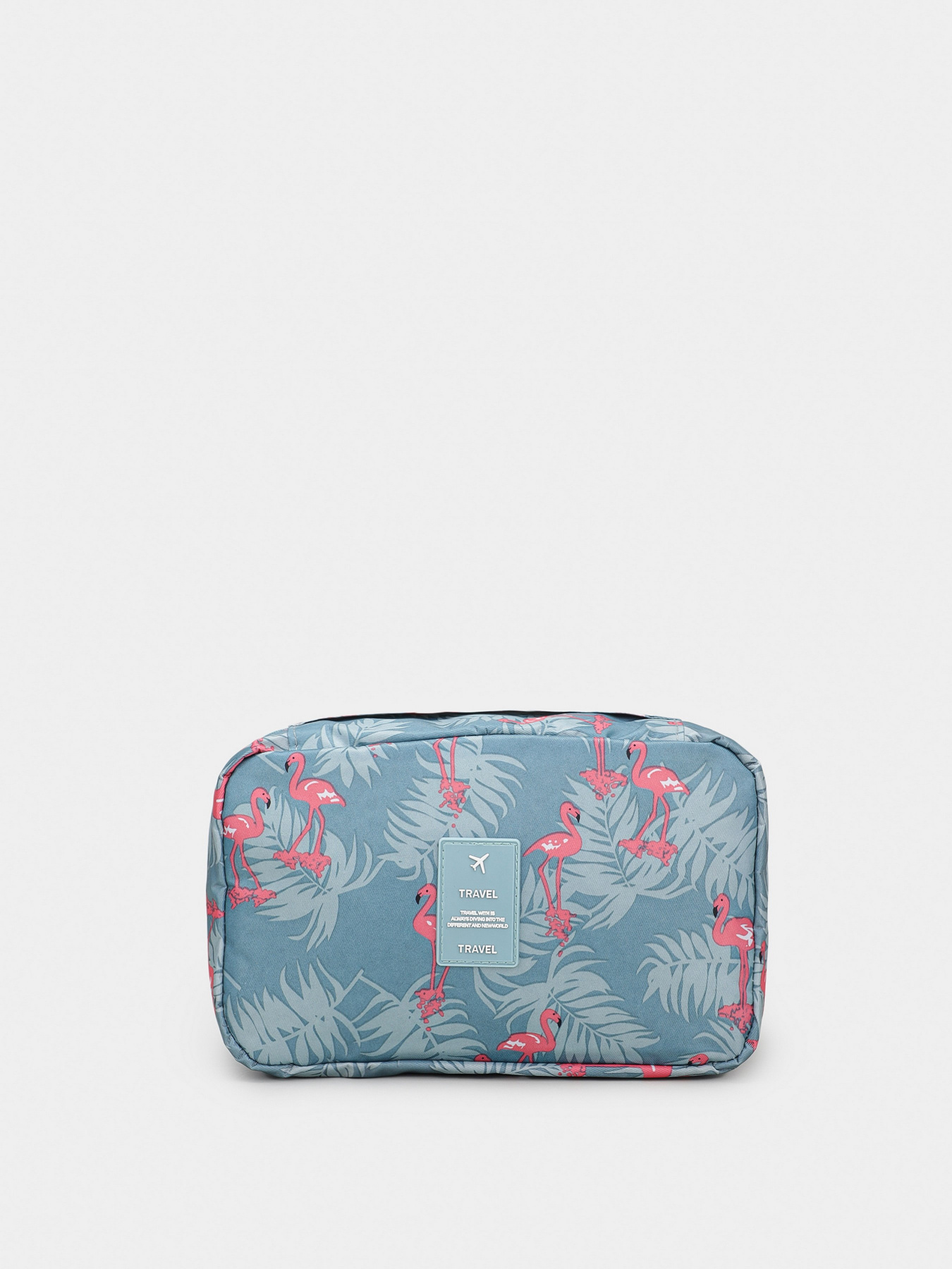 Braska модель 61-4466/310 Braska модель 61-4466/310 Фото