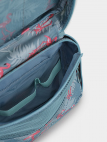 Braska модель 61-4466/310 Braska модель 61-4466/310 Фото