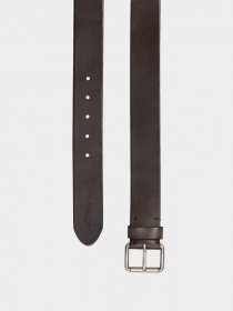 Ремінь Marc O’Polo модель 20227749501103-729 Фото