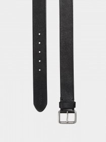 Ремень Marc O’Polo модель 20227749501103-990 Фото