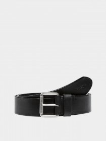 Ремень Marc O’Polo модель 20227749501103-990 Фото