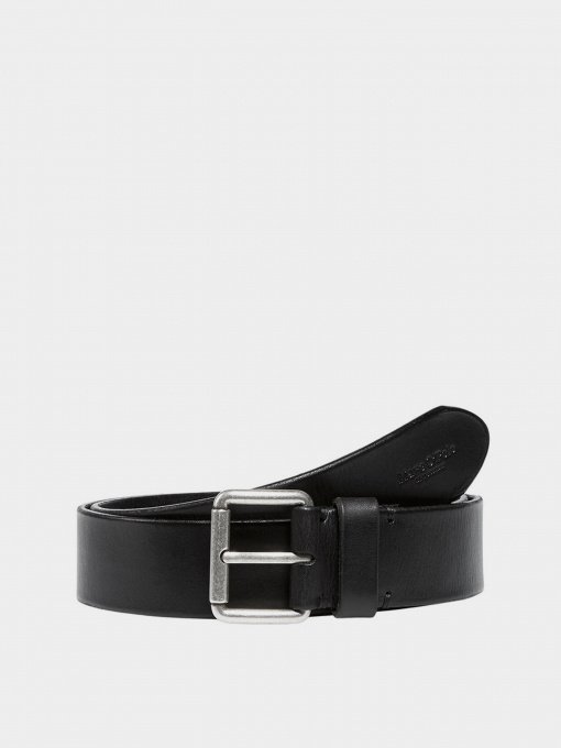 Ремень Marc O’Polo модель 20227749501103-990 Фото