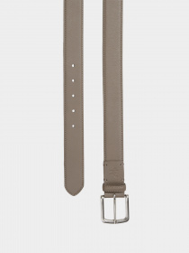 Ремень Marc O’Polo модель 20227749504123-795 Фото