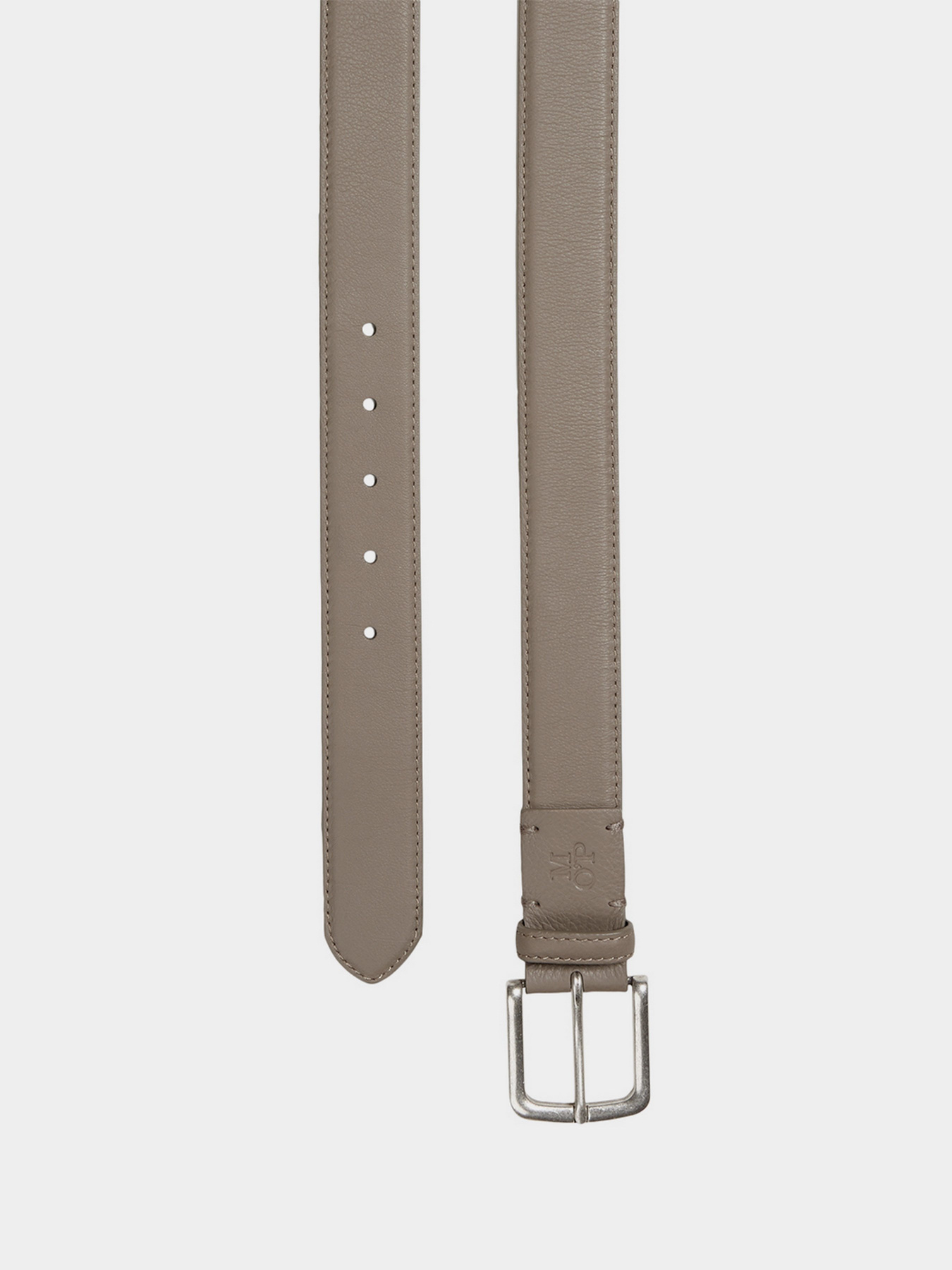 Ремінь Marc O’Polo модель 20227749504123-795 Фото