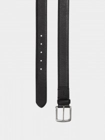 Ремень Marc O’Polo модель 20227749504123-990 Фото