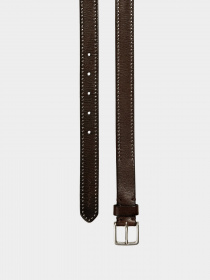 Ремень Marc O’Polo модель 20217739527103-789 Фото