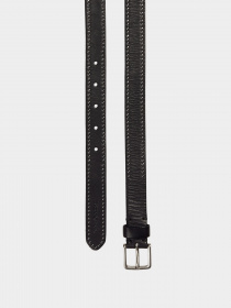 Ремень Marc O’Polo модель 20217739527103-990 Фото