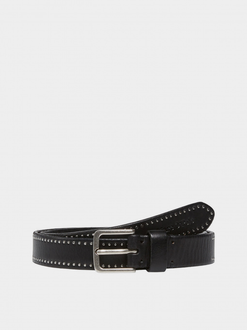 Ремень Marc O’Polo модель 20217739527103-990 Фото