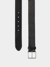 Ремни Marc O’Polo модель 20217739528103-990 Фото