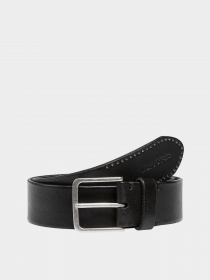 Ремни Marc O’Polo модель 20217739528103-990 Фото