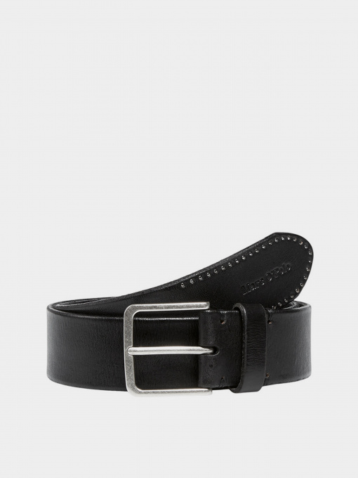 Ремені Marc O’Polo модель 20217739528103-990 Фото