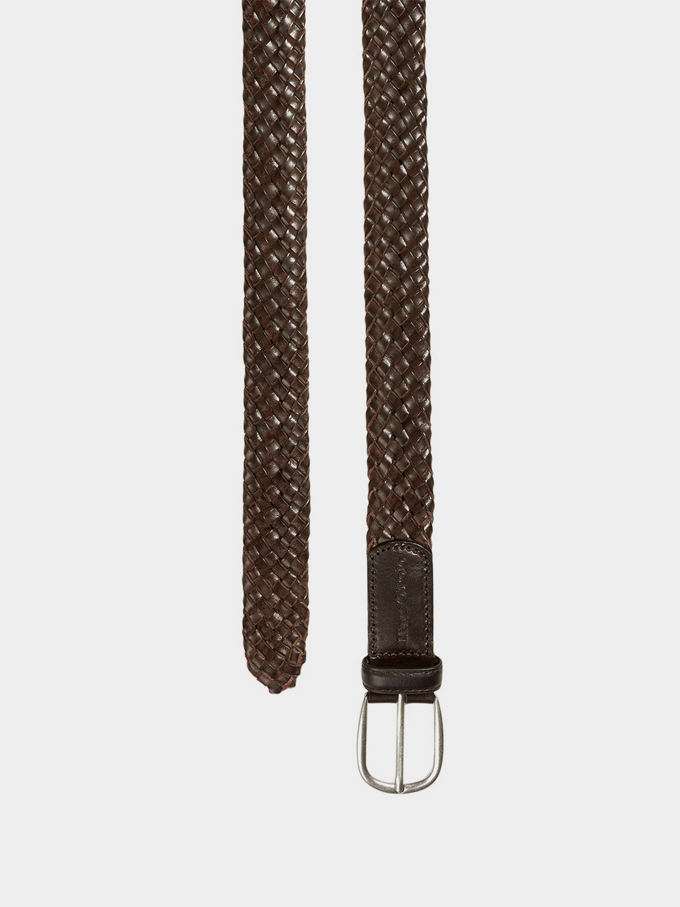 Ремни Marc O’Polo модель 20317739523118-789 Фото