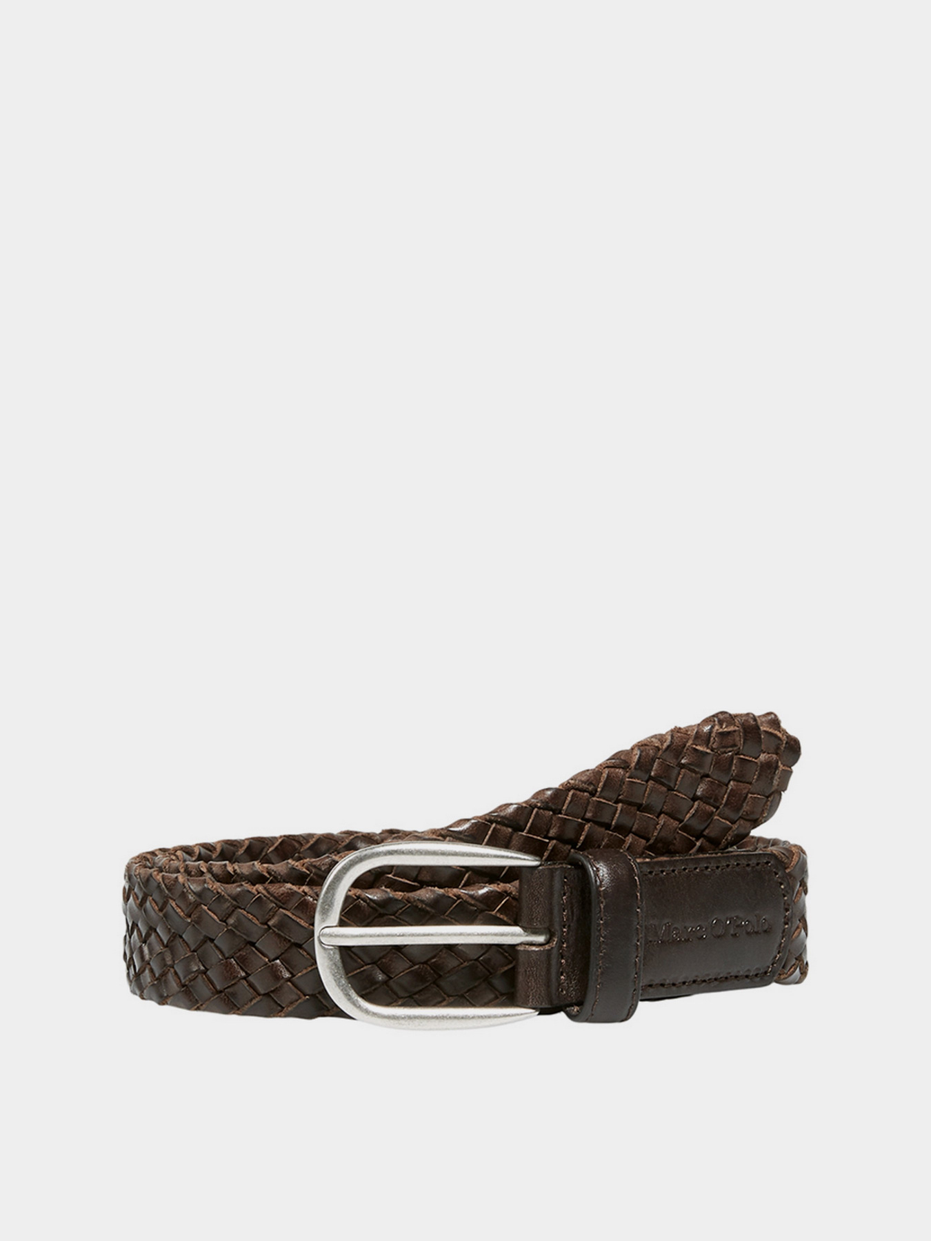 Ремни Marc O’Polo модель 20317739523118-789 Фото