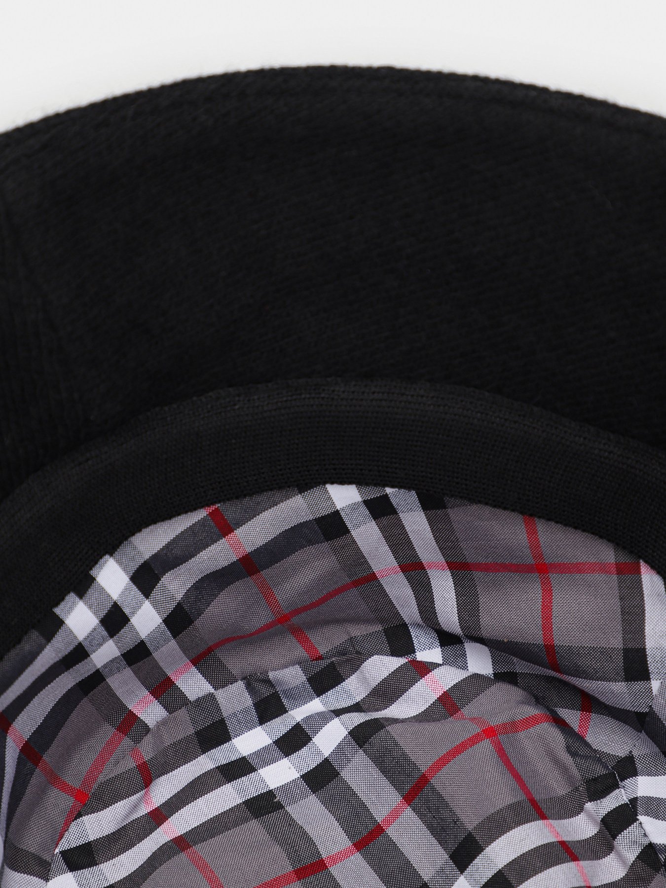 Панама Braska модель 48913 Фото