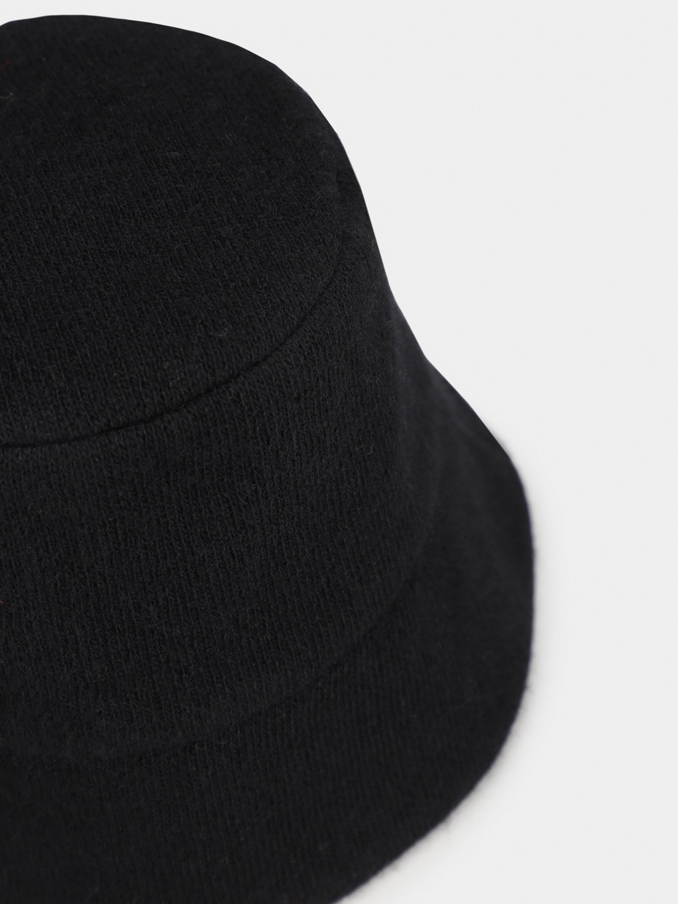 Панама Braska модель 48913 Фото