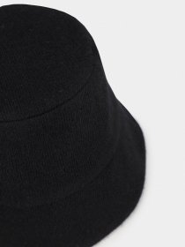 Панама Braska модель 48913 Фото