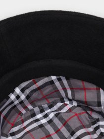 Панама Braska модель 48913 Фото