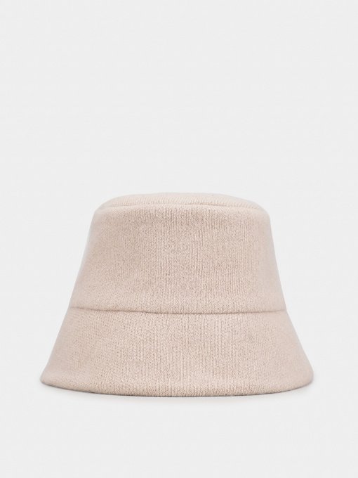 Панама Braska модель 48913-1 Фото