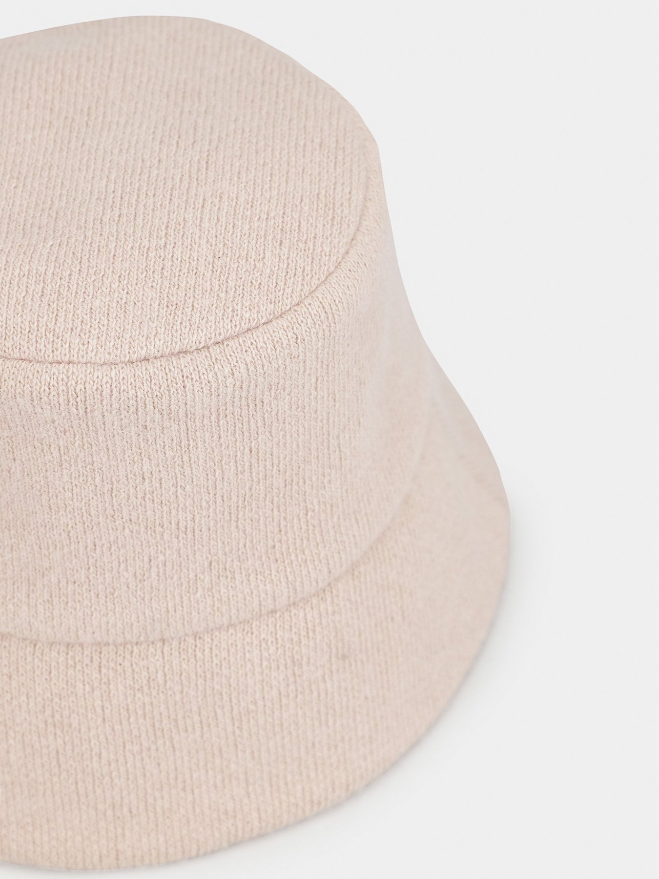 Панама Braska модель 48913-1 Панама Braska модель 48913-1 Фото