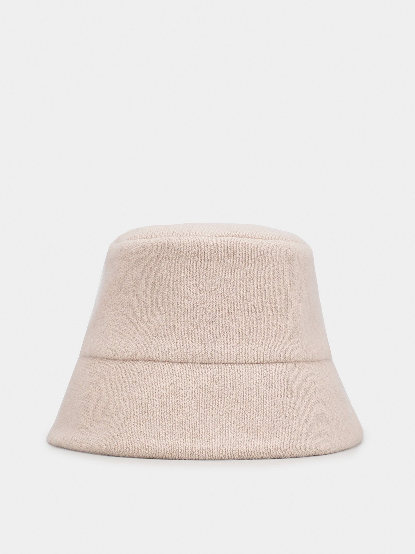 Панама Braska модель 48913-1 Панама Braska модель 48913-1 Фото