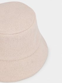 Панама Braska модель 48913-1 Панама Braska модель 48913-1 Фото