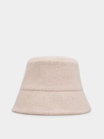 Панама Braska модель 48913-1 Панама Braska модель 48913-1 Фото